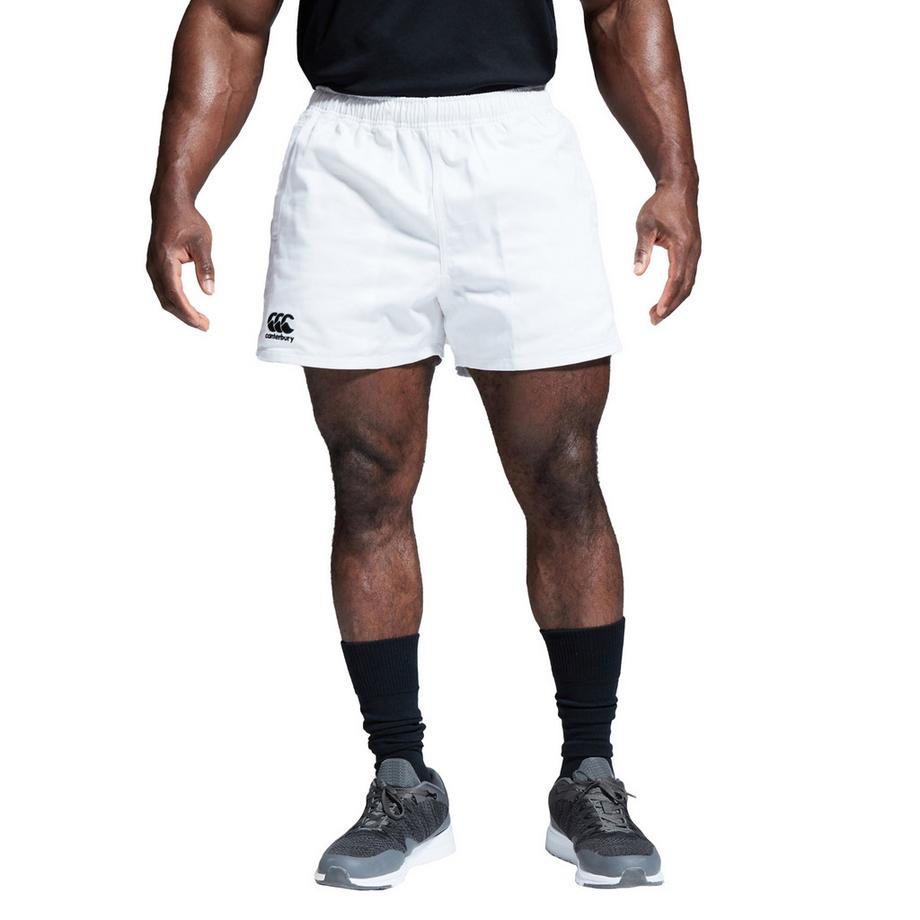 Canterbury  Professional Pantaloncini 