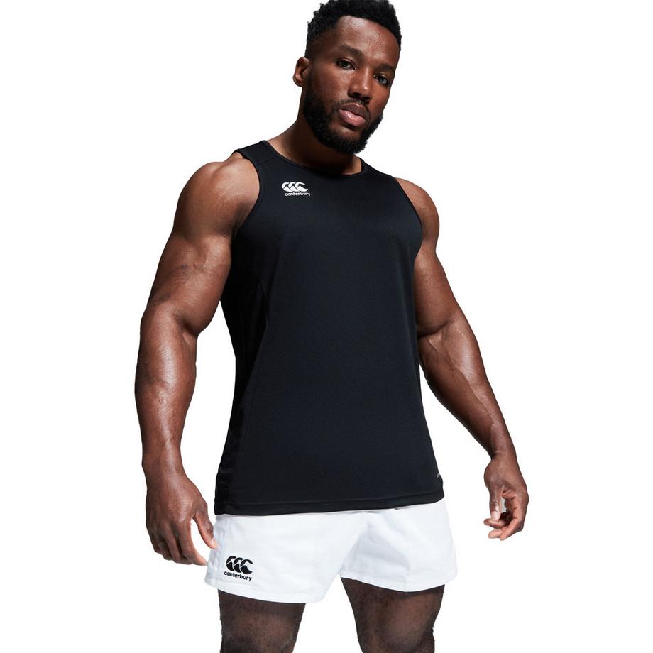 Canterbury  Professional Pantaloncini 