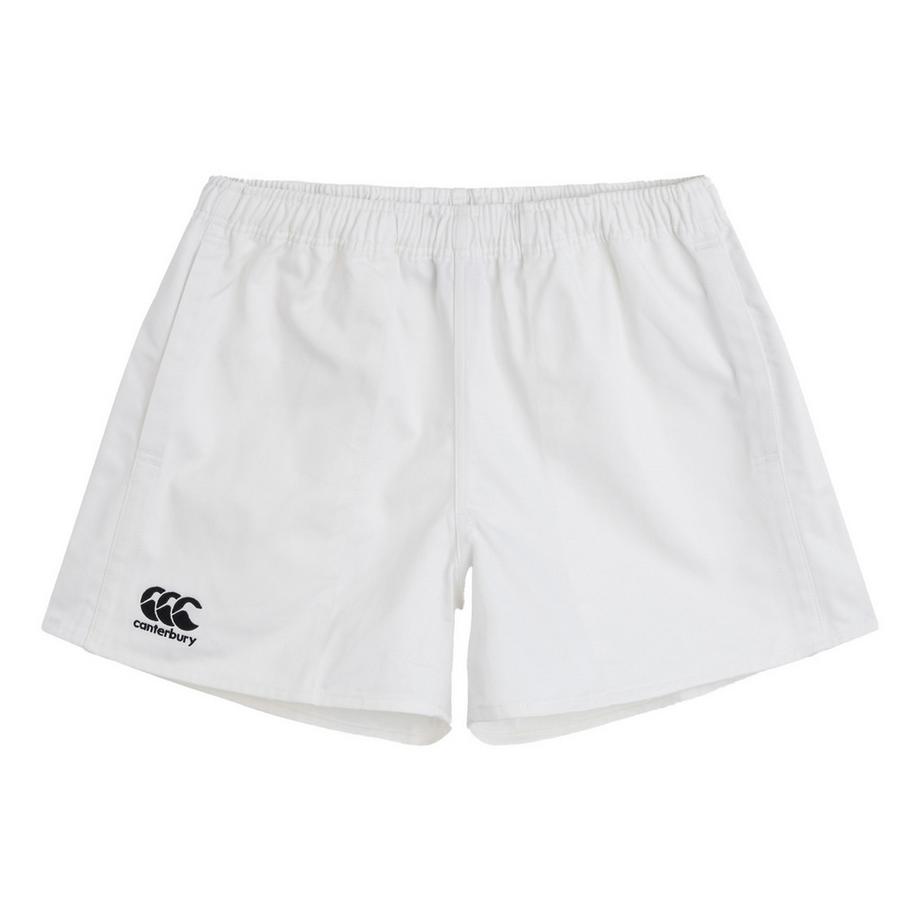 Professional Pantaloncini
