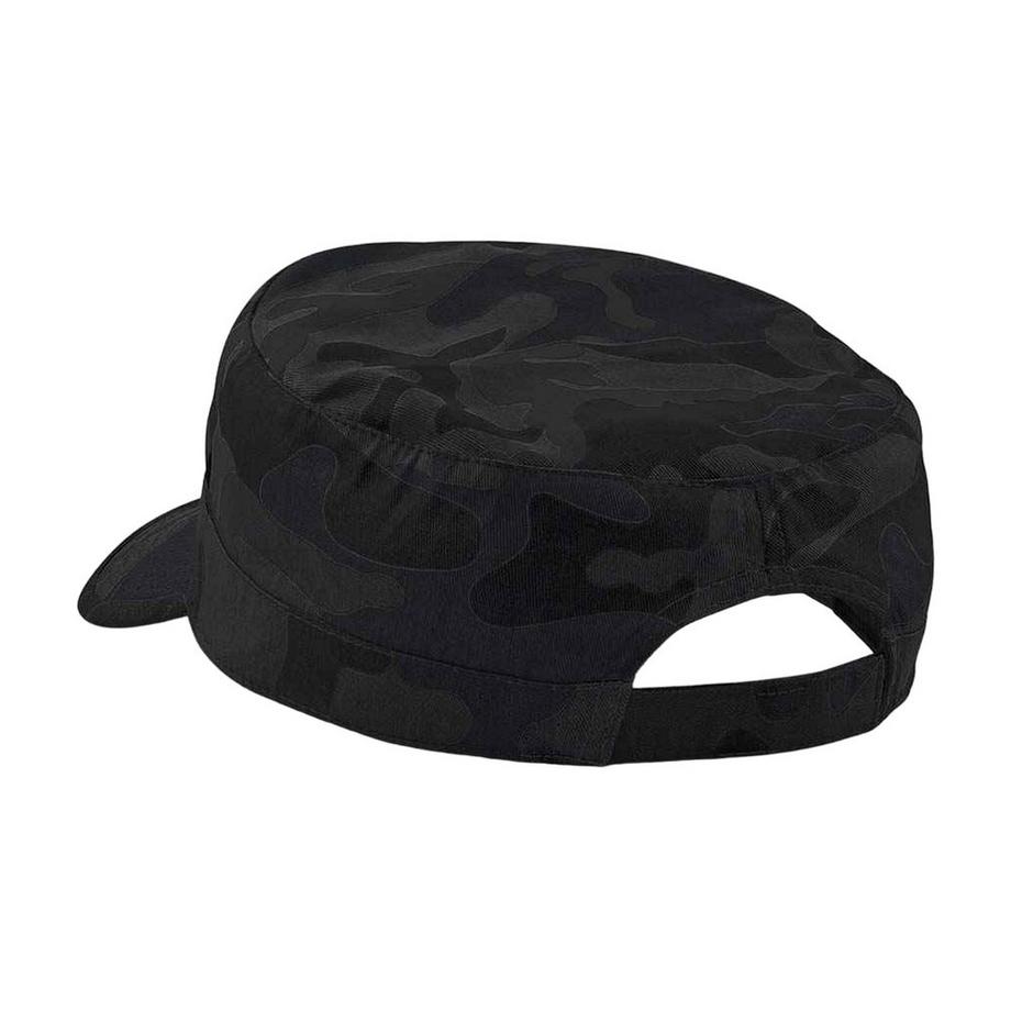 Beechfield Cappello militare Camouflage  