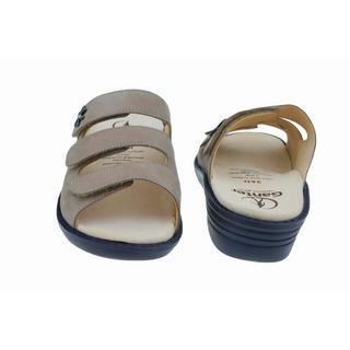 Ganter  Hera - Nubuk sandale 