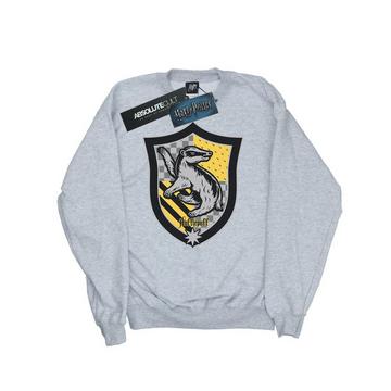 Hufflepuff Sweatshirt