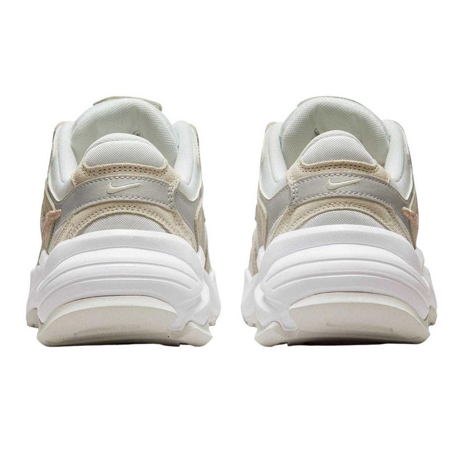 NIKE Baskets Al8 avec talon épais  