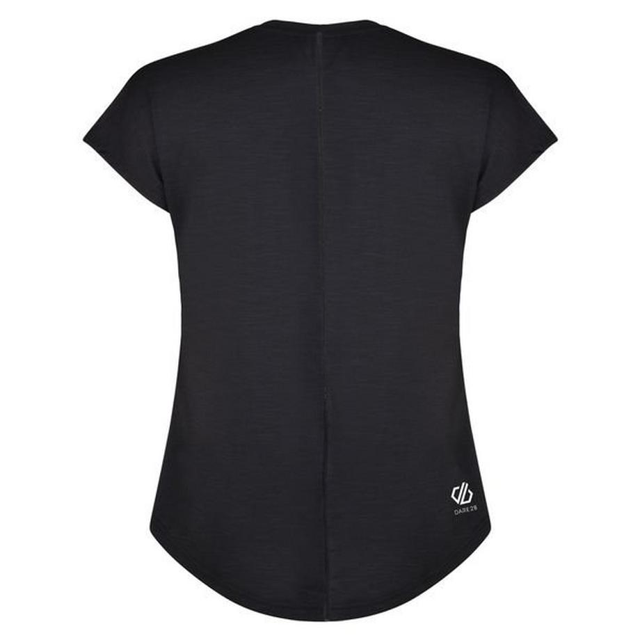 Dare 2B  Tshirt de sport 