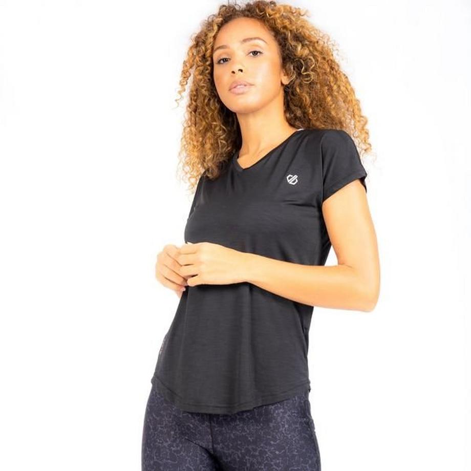 Dare 2B  Tshirt de sport 