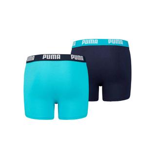 PUMA  Boys Boxer 