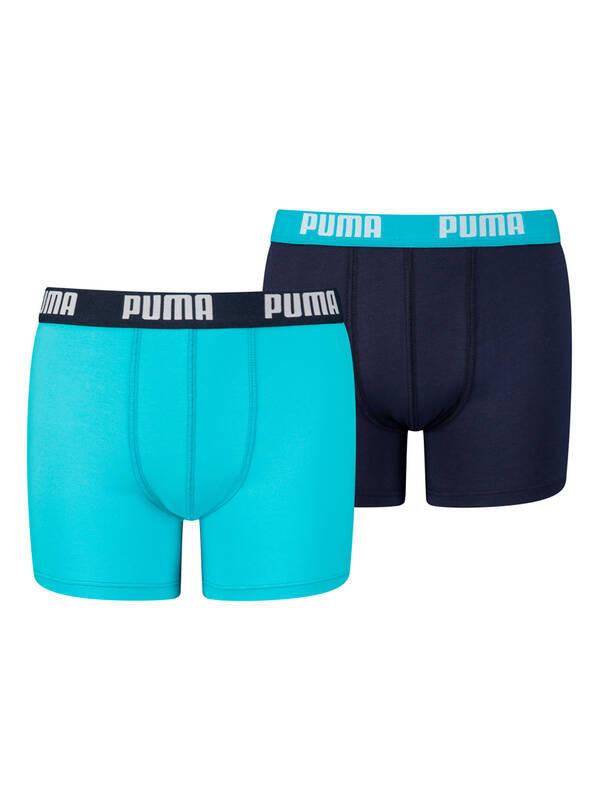 PUMA  Boys Boxer 