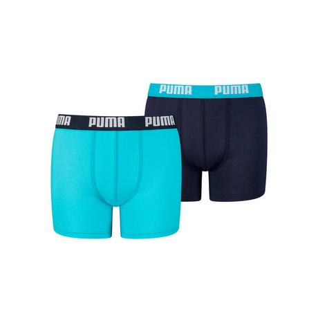 PUMA  Boys Boxer 