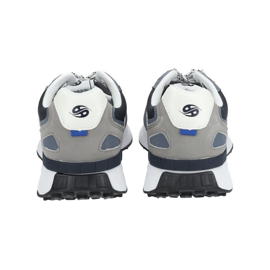 Dockers Sneaker 52DA004-706  