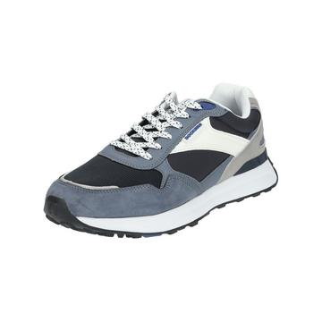 Sneaker 52DA004-706