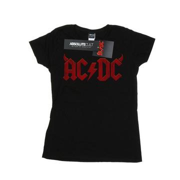 ACDC TShirt