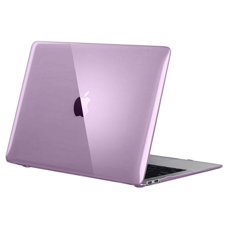 Avizar  Coque MacBook Air 13 2020 / 2019 / 2018 