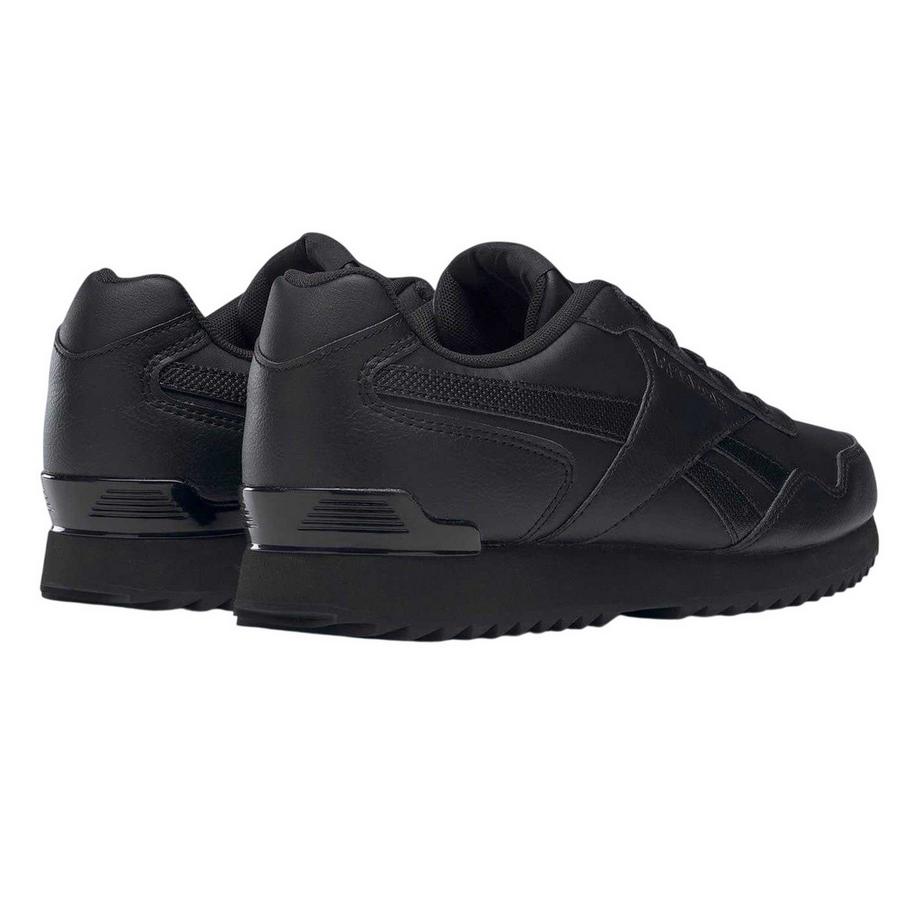 Reebok Baskets Classique Royal Glide  