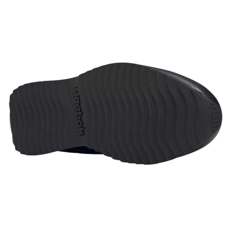Reebok Baskets Classique Royal Glide  
