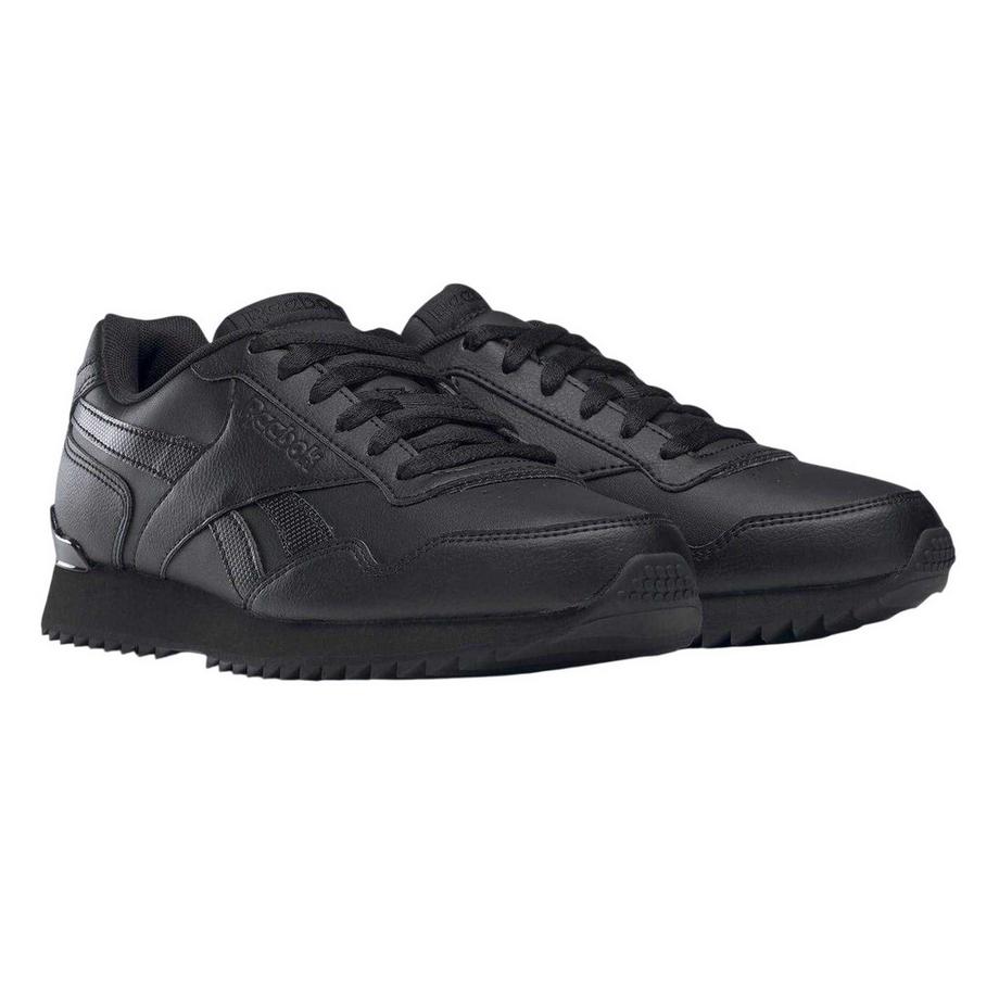 Reebok Baskets Classique Royal Glide  