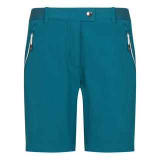 Regatta  Mountain II Shorts 