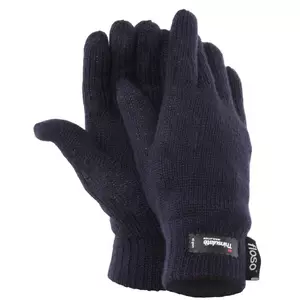 Thinsulate gants tricotés thermique (3M 40g)
