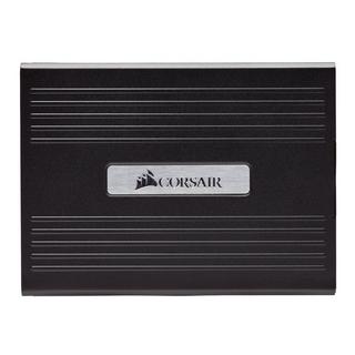 Corsair  AX1600i Netzteil 1600 W ATX Schwarz 