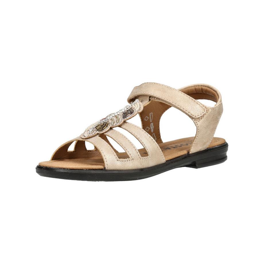 Sandalen