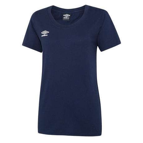 Umbro Club Leisure T-Shirt  