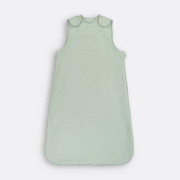 Sommer-Schlafsack Kumla