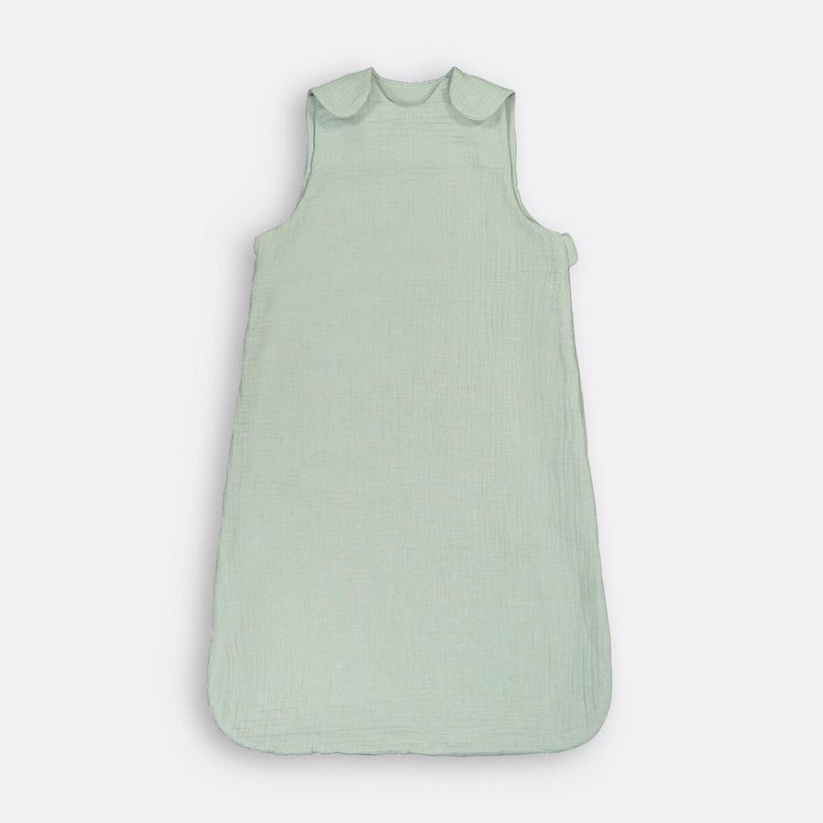 Sommer-Schlafsack Kumla