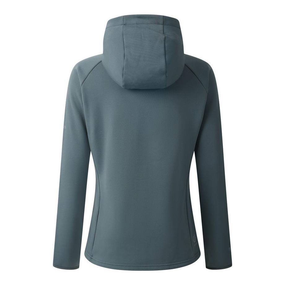 Dare 2B  Density Midlayer 