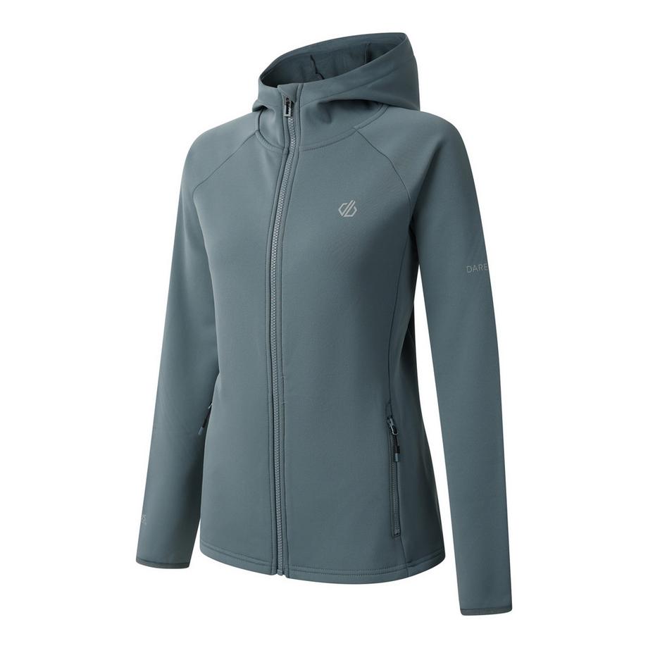 Dare 2B  Density Midlayer 