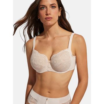 Soutien-gorge emboîtant armaturé confort Matilda