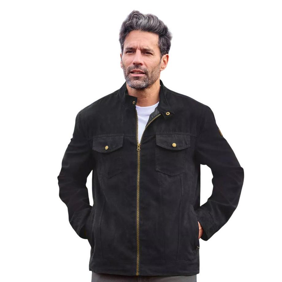 Atlas For Men  Veste 
