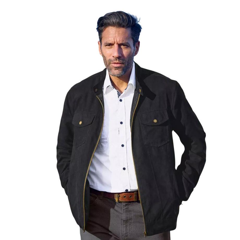 Atlas For Men  Veste 
