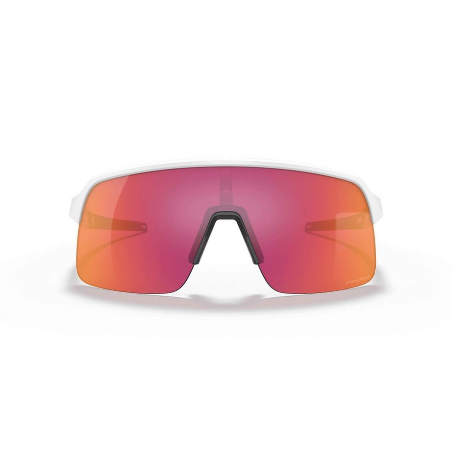 OAKLEY Sutro Lite Sonnenbrille  