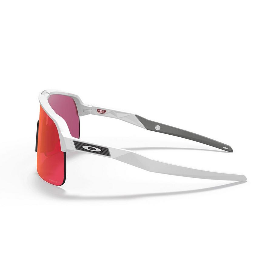 OAKLEY Sutro Lite Sonnenbrille  