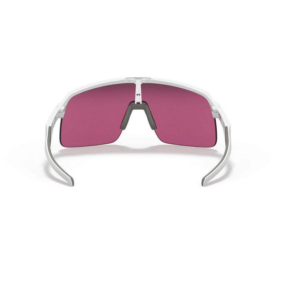 OAKLEY Sutro Lite Sonnenbrille  