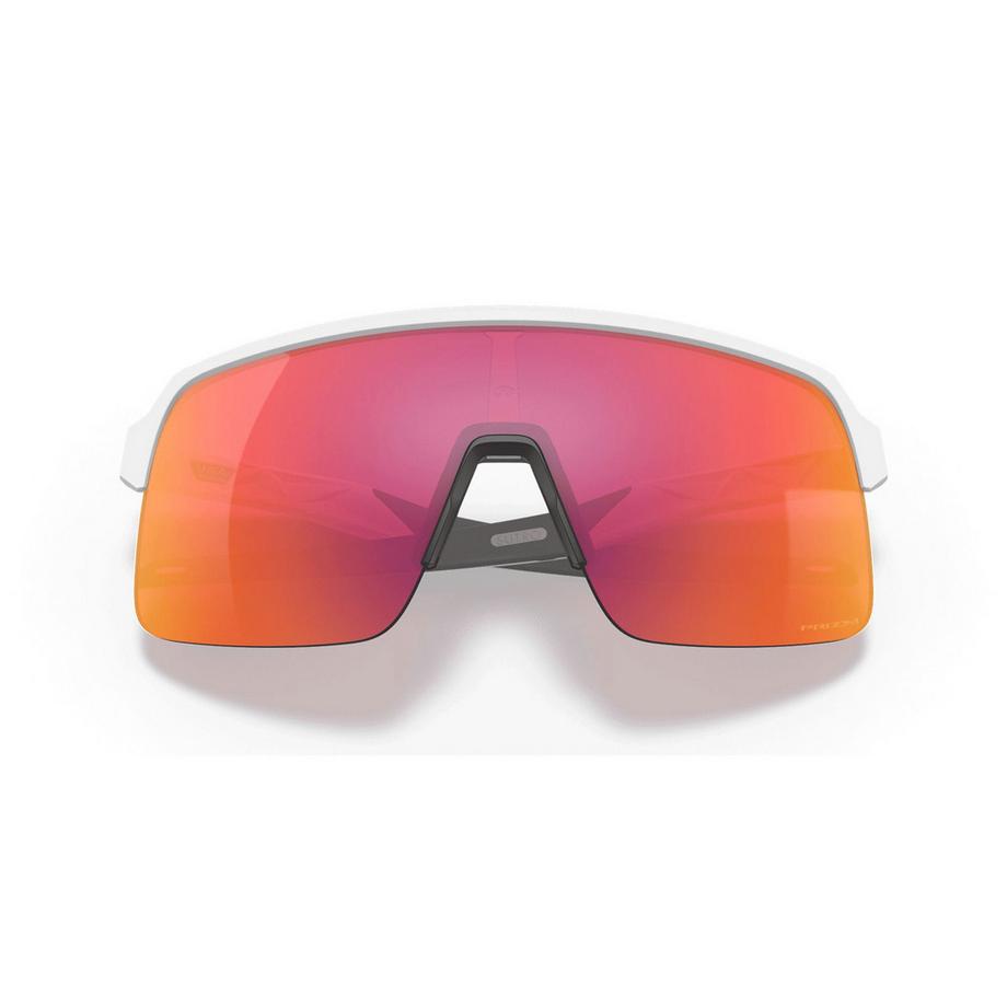 OAKLEY Sutro Lite Sonnenbrille  