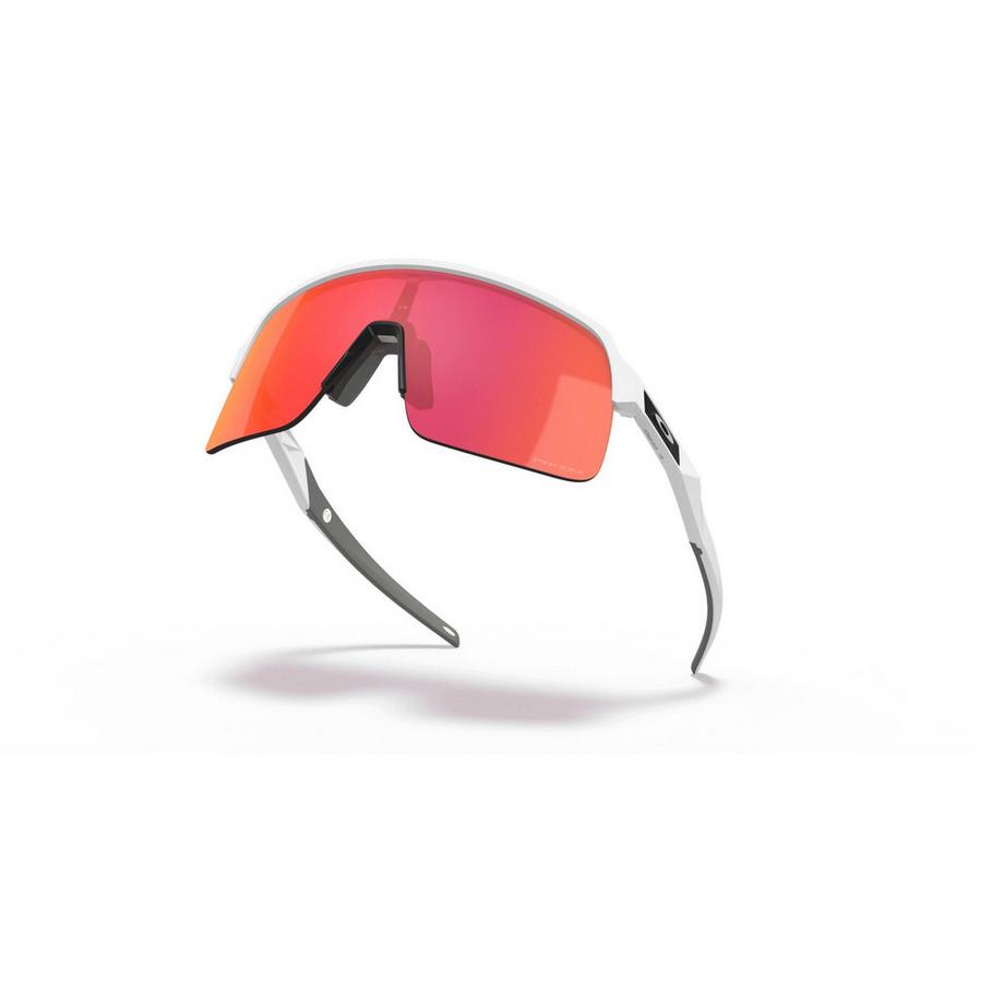 OAKLEY Sutro Lite Sonnenbrille  