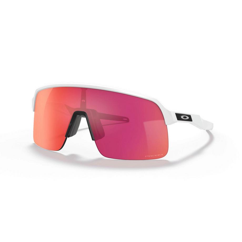 SUTRO LITE Sonnenbrille