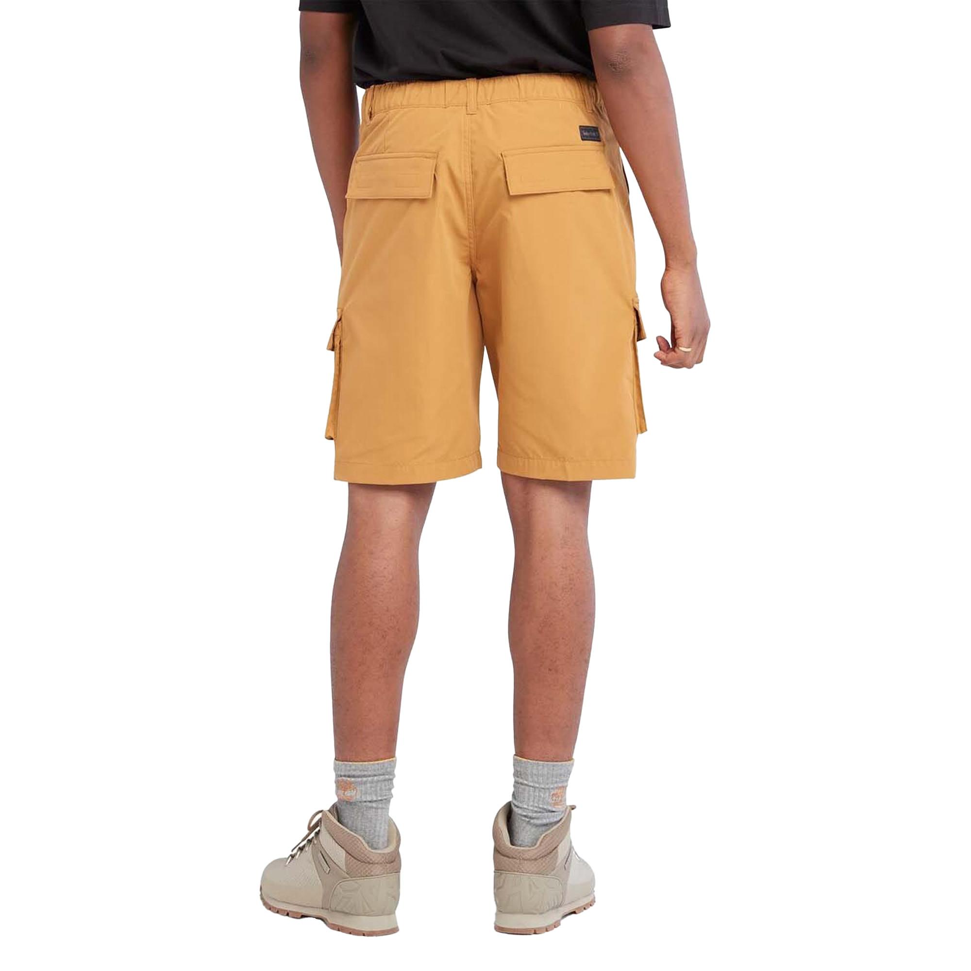 Timberland Short Cargo  