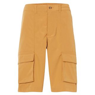 Timberland Short Cargo  