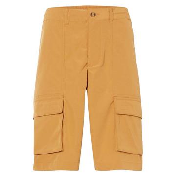 CargoShorts