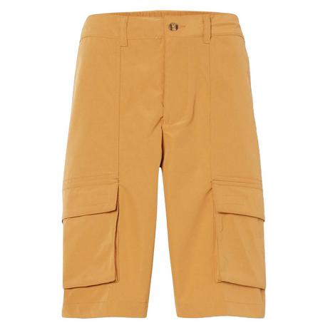 Timberland Short Cargo  