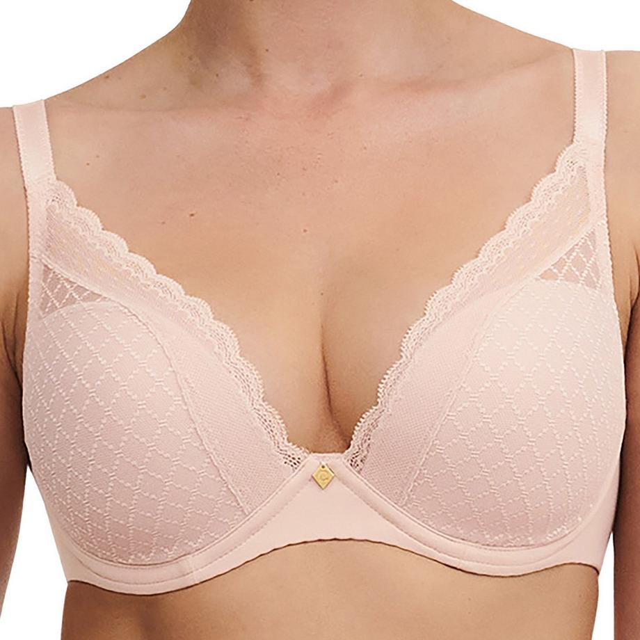 Easy Feel Norah Chic - Schalen-BH