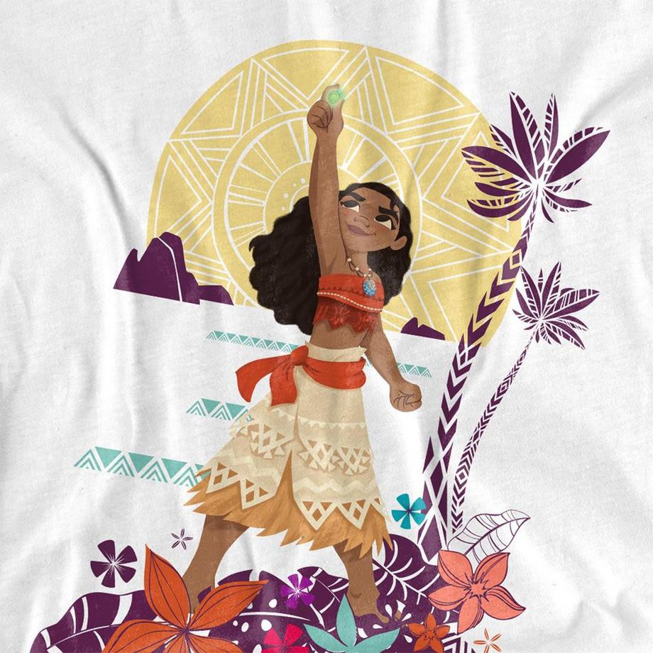 Disney  T-Shirt 