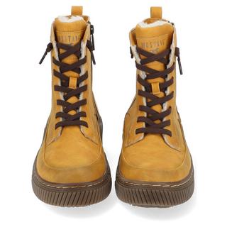 Mustang  Stiefelette 1436-604 