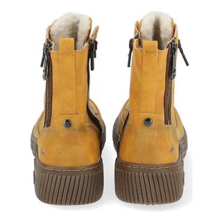 Mustang  Stiefelette 1436-604 