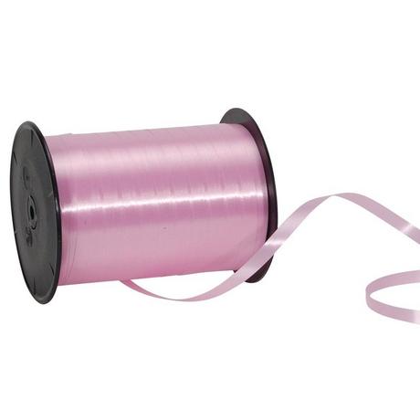 SPYK SPYK Band Poly  7mmx500m  