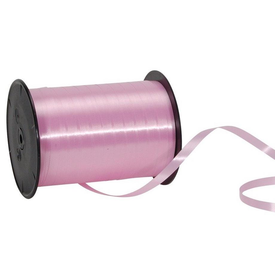 SPYK SPYK Band Poly  7mmx500m  