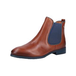 Pikolinos  Stiefelette W4D-8637ST 