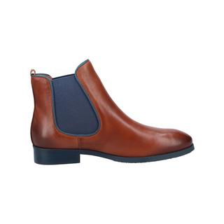 Pikolinos  Stiefelette W4D-8637ST 