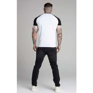 Sik Silk  T-Shirts Tech T-Shirt 